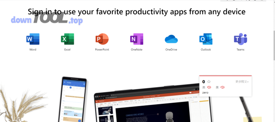 So sánh chi phí: miễn phí vs trả phí, bản quyền và tổng chi phí sở hữu