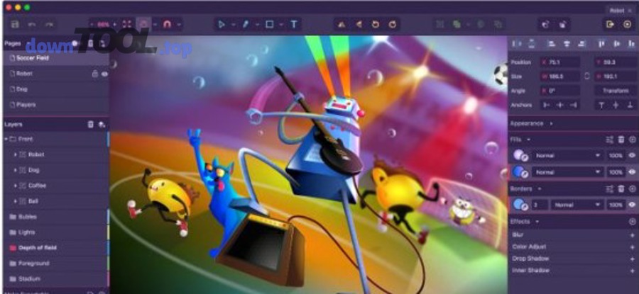 Online và Offline khác nhau thế nào: chọn loại nào để tối ưu thời gian & an toàn dữ liệu?