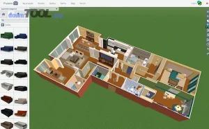 1 ban ve 2d tu phan mem planner 5d 651cd91ac9649b0ef5c685f7 1