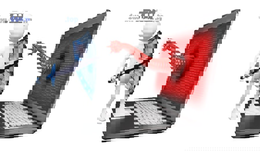 Tiêu chí chọn phần mềm diệt virus miễn phí cho laptop: cần nhìn vào gì?