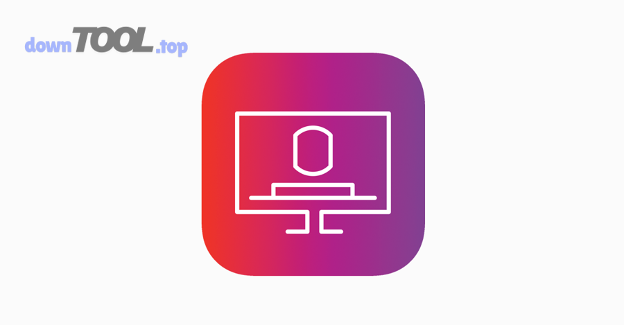 OfficeSuite cho iOS là gì và dùng để làm gì trên iPhone/iPad?