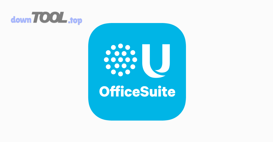 OfficeSuite trên iOS có thay thế được Microsoft Office cho nhu cầu cơ bản không?