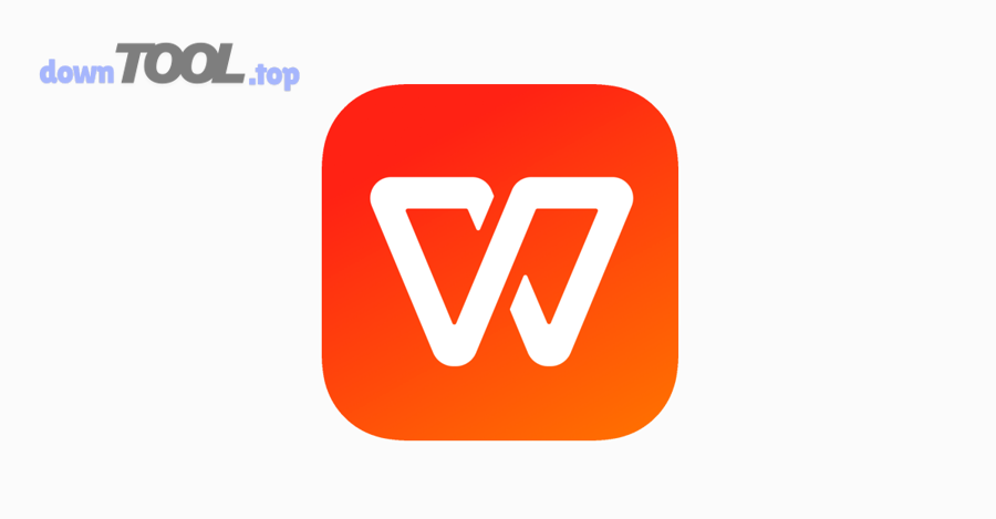 Biểu tượng so sánh miễn phí và trả phí của WPS Office