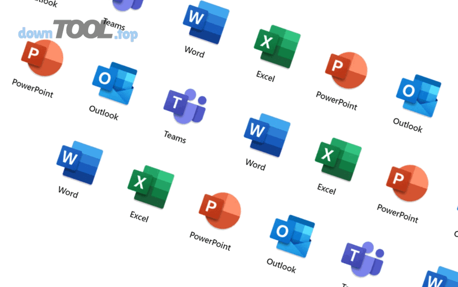So sánh nhanh: ONLYOFFICE vs LibreOffice vs WPS cho file DOCX/XLSX/PPTX