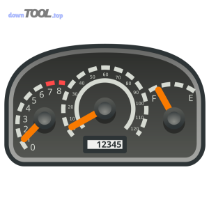 1280px Dashboard.svg