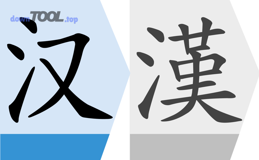 Minh hoạ chuyển đổi định dạng bảng tính ODS sang XLSX miễn phí