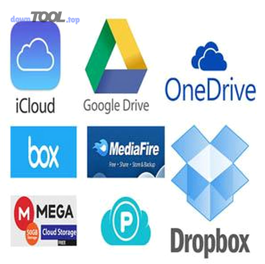 Chọn phần mềm lưu trữ tài liệu miễn phí theo nhu cầu: cá nhân, nhóm nhỏ hay doanh nghiệp?