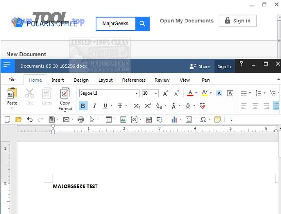 Dẫn chứng (tham khảo nhanh về nguồn tải chính hãng)