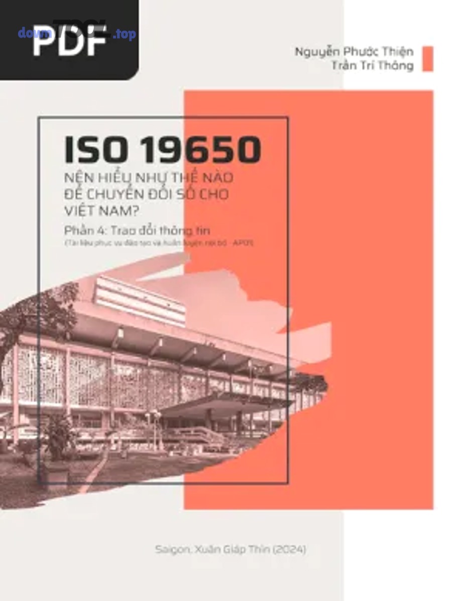 Chuyển ODS sang XLSX online như thế nào để giữ nguyên định dạng?