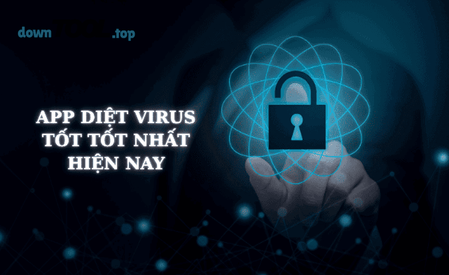 Windows Defender có đủ để bảo vệ khi lướt web không?
