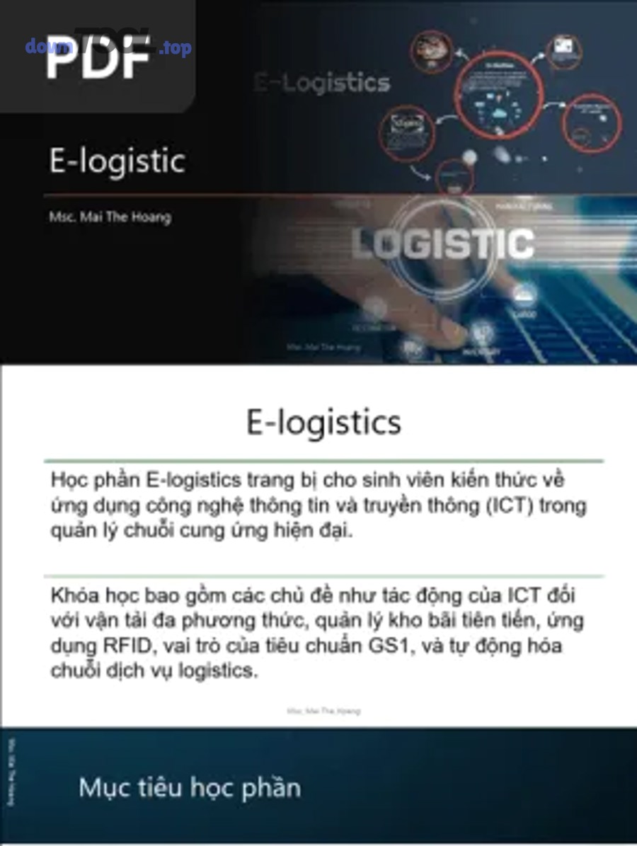 Kho hàng và thùng carton, minh họa áp lực xử lý đơn và tồn kho