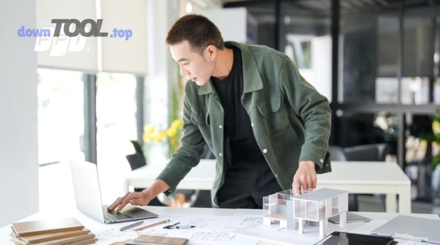 So sánh office miễn phí: thay thế Office trả phí cho bạn