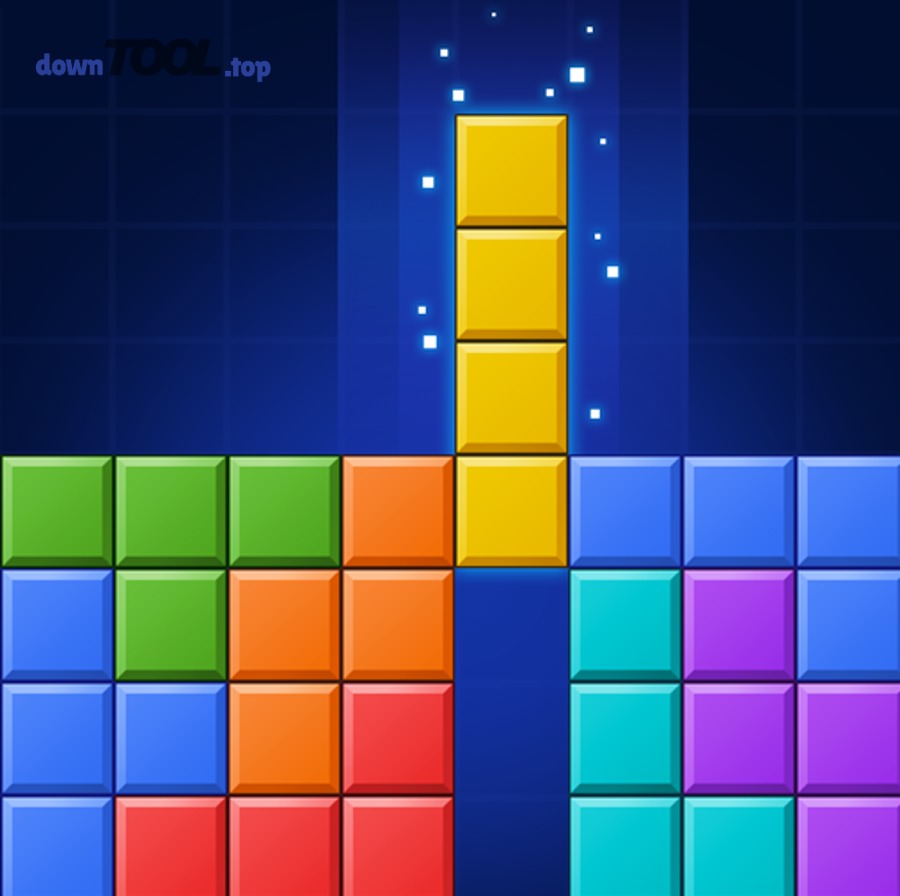 Khi nào biểu mẫu miễn phí “không đủ” và nên chọn giải pháp trả phí/khác?