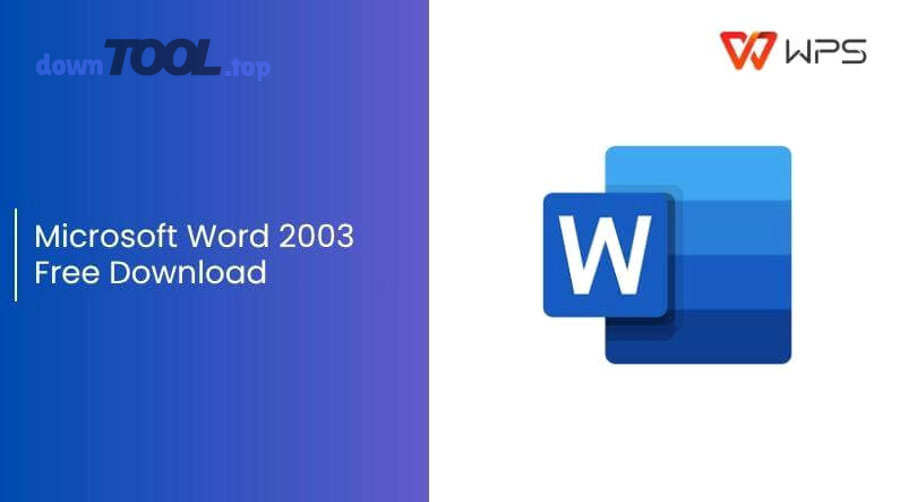 Nên chọn phần mềm nào theo từng tình huống sử dụng (sinh viên, văn phòng, doanh nghiệp)?