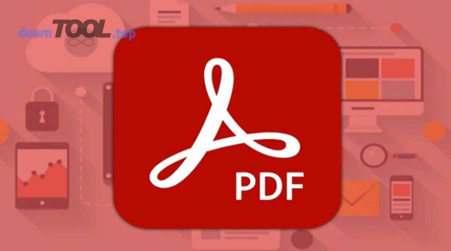 Phần Mềm Chuyển Doc Sang Docx Miễn Phí Dành Cho Người Dùng