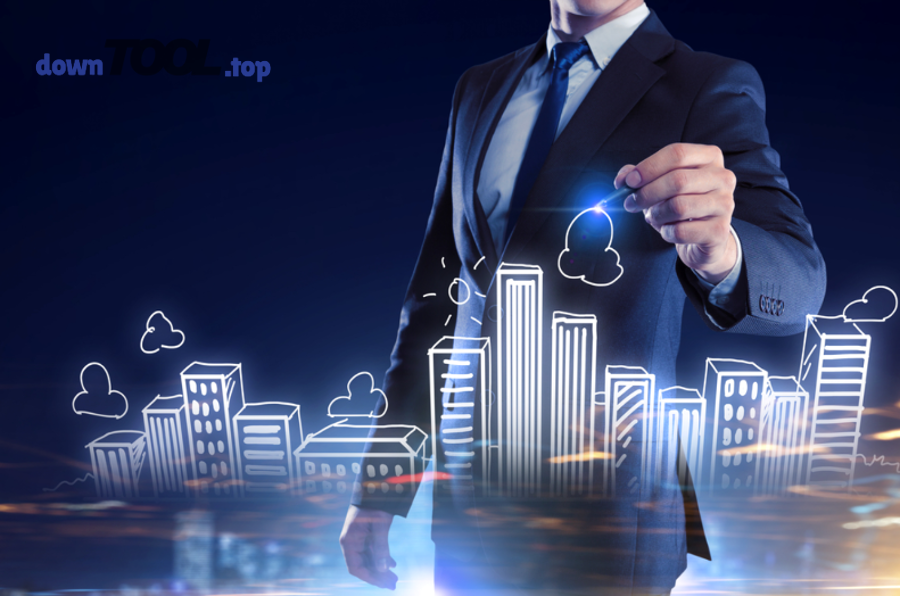 Triển khai CRM BĐS hiệu quả cần chuẩn hóa dữ liệu và bảo mật như thế nào?