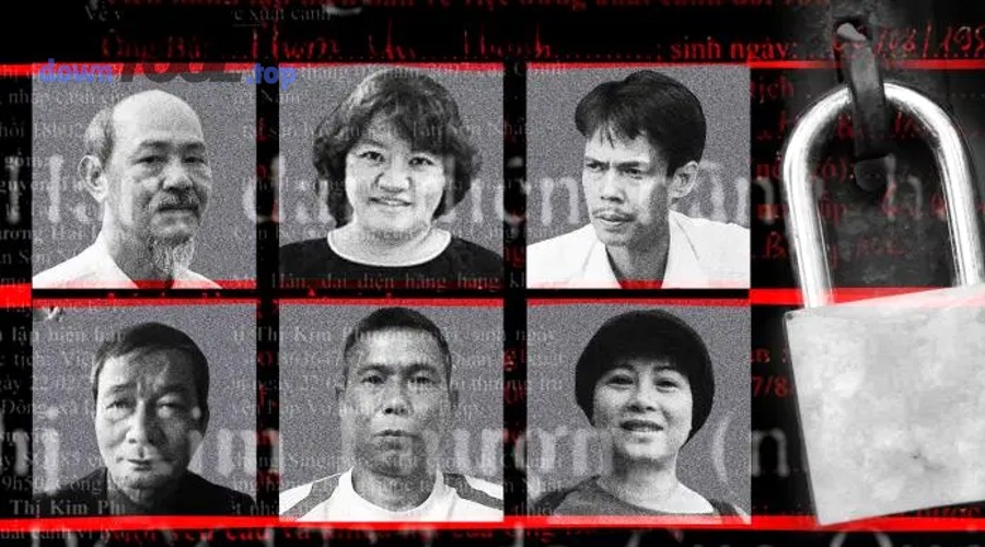 Nếu đã cài font tiếng Việt nhưng mở Word vẫn lỗi dấu, bạn xử lý thế nào?