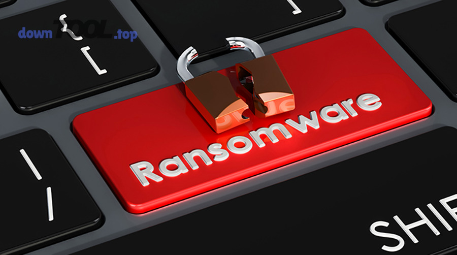 Cách bật và cấu hình chống ransomware trên Windows 10/11 (từng bước)
