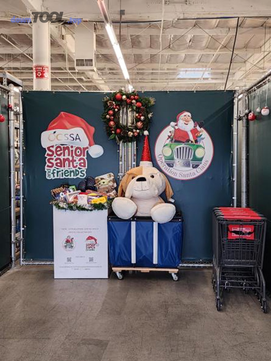 Làm thế nào để tải xuống, in, hoặc chuyển đổi Google Trang tính miễn phí?