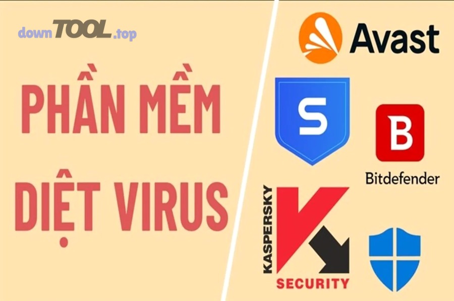 Cách cài đặt & thiết lập tối ưu để antivirus miễn phí chạy ổn trên Windows 11 như thế nào?
