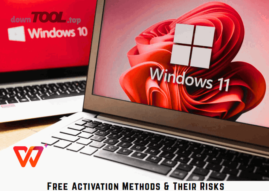 Tiêu chí nào để chọn antivirus miễn phí “nhẹ – an toàn – dễ cài” cho Windows 11?
