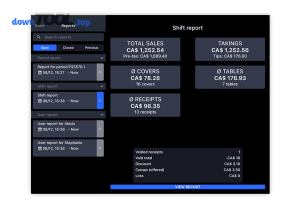 2227dd11 features hospo reporting halfwidth 1 2x