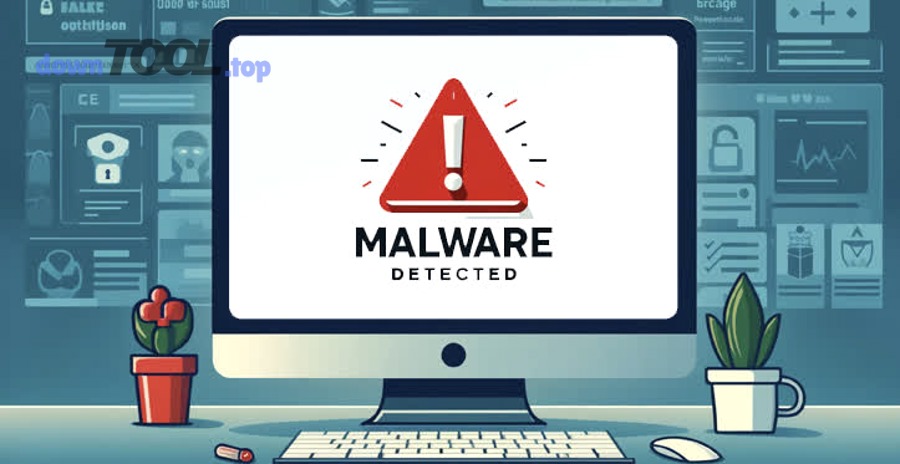 Quy trình chọn và triển khai phần mềm chống malware an toàn (tránh xung đột)