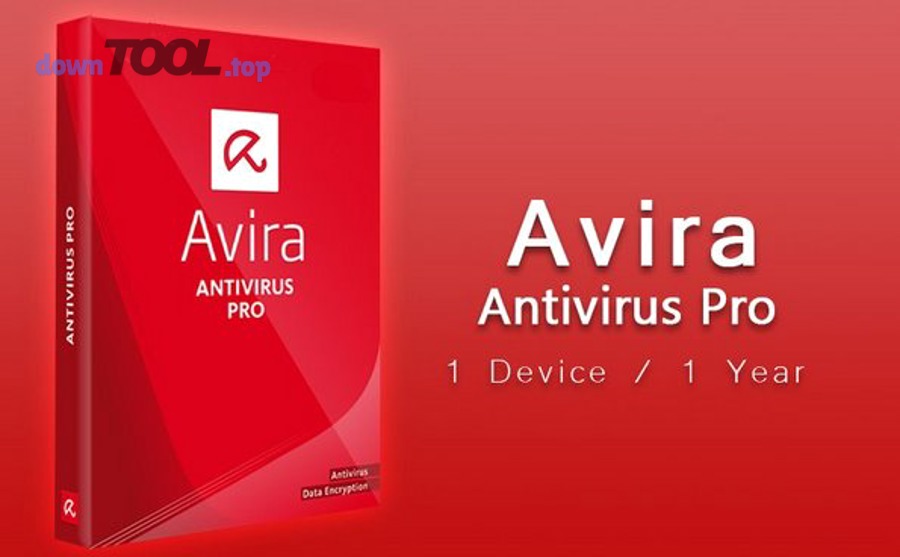 Cách cài đặt và cấu hình antivirus miễn phí để bảo vệ thời gian thực tối đa