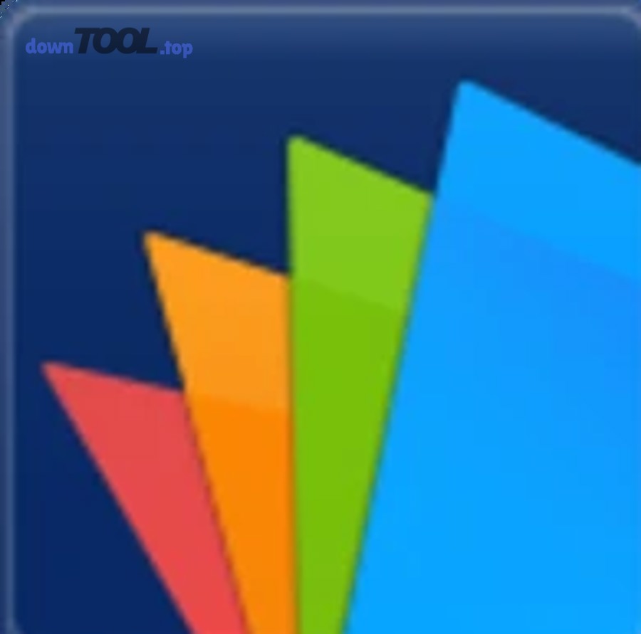 Có nên tải Polaris Office để dùng thay Microsoft Office không?