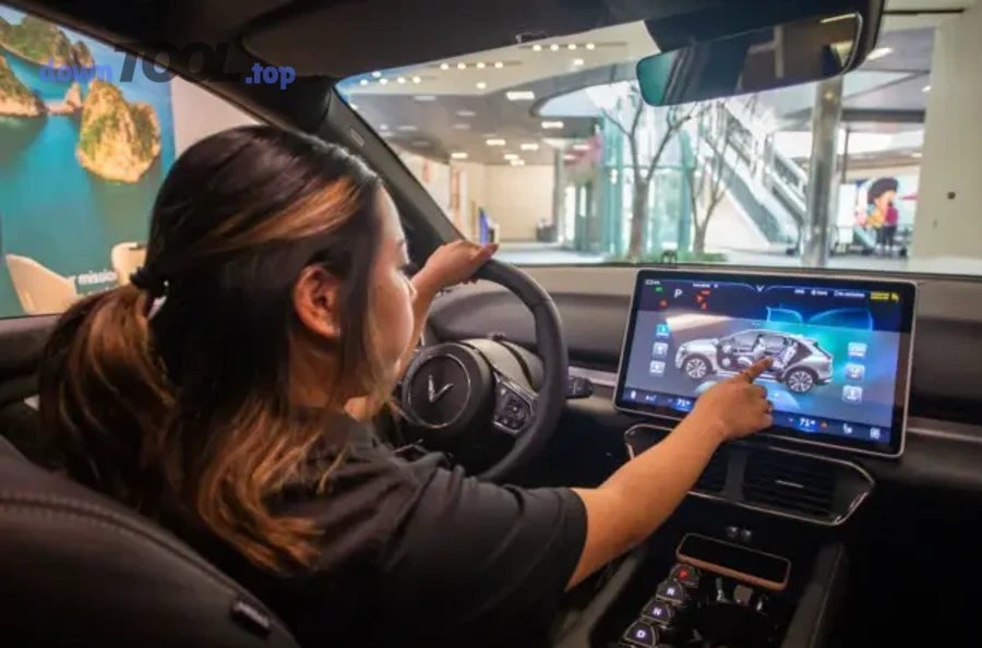 Chọn mẫu “báo cáo tài chính đơn giản” hay mẫu chi tiết theo tiêu chí nào?