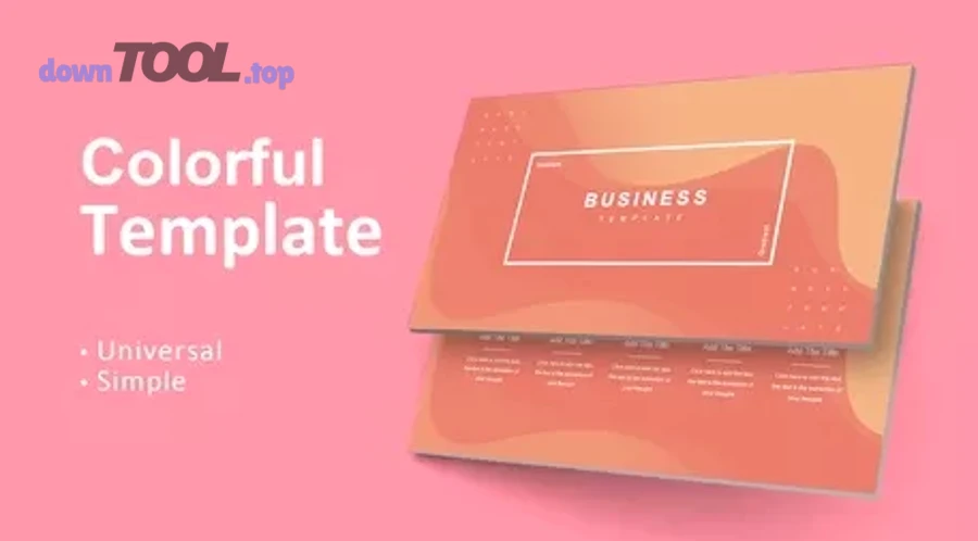 WPS Writer/Spreadsheet/Presentation có mở và sửa file Word/Excel/PowerPoint ổn không?