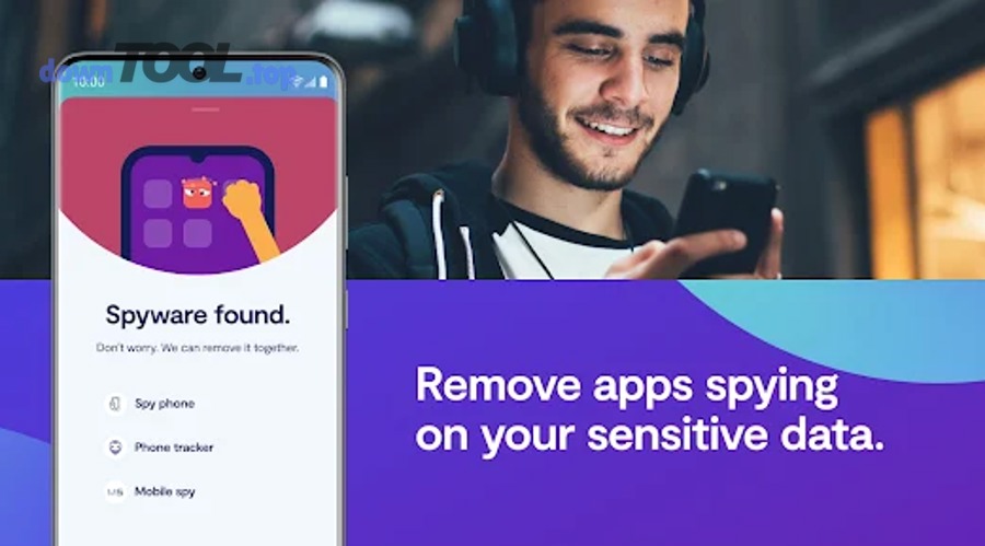 Làm sao để phòng spyware hiệu quả (an toàn vs rủi ro) sau khi đã cài phần mềm?
