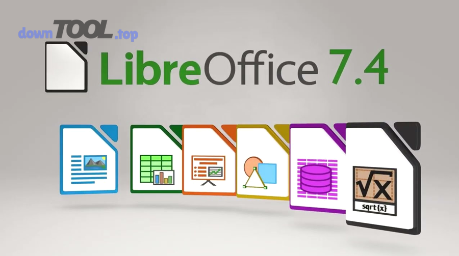 LibreOffice và WPS Office là gì, khác nhau ở “bản chất bộ Office” ra sao?