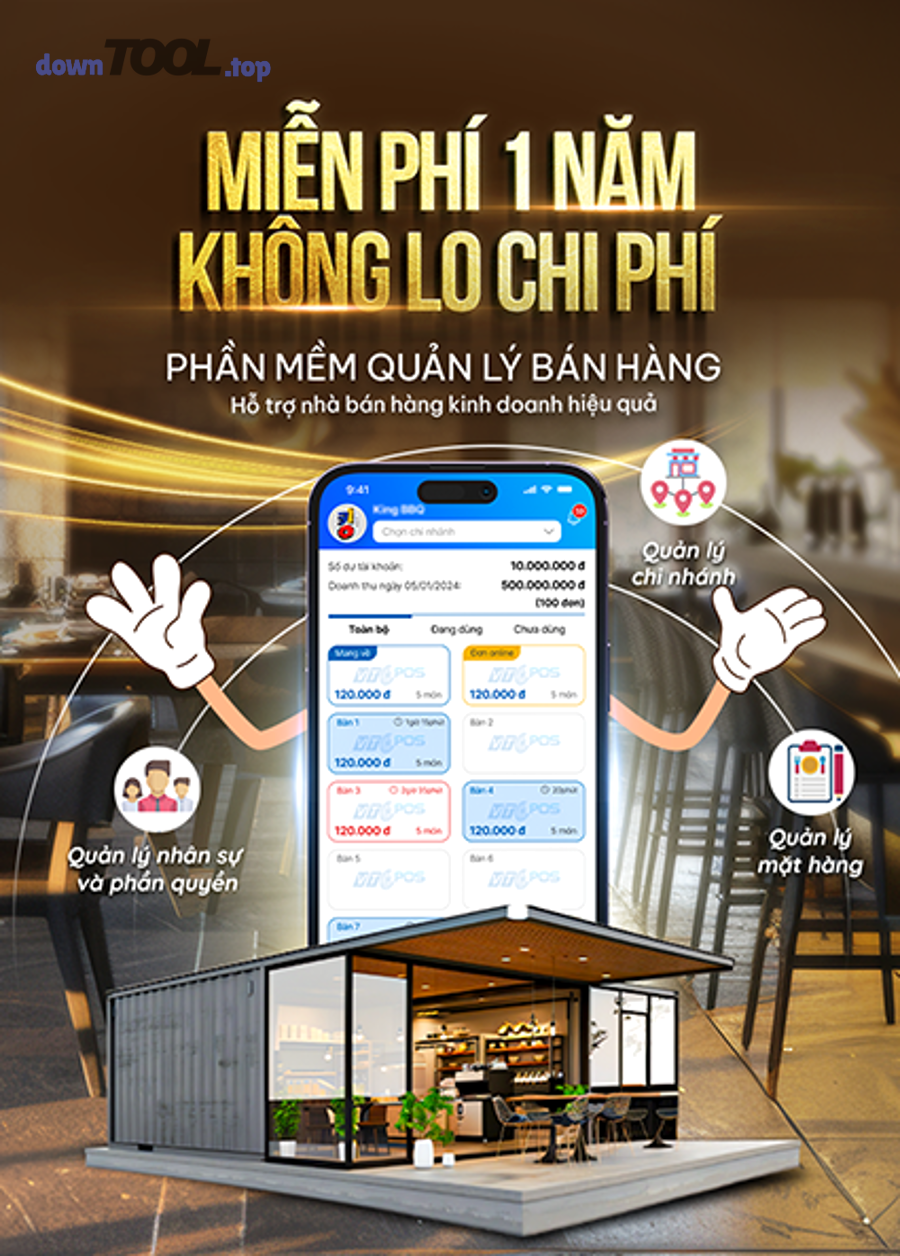 Doanh nghiệp nhỏ có thực sự cần phần mềm quản lý chữ ký email hay chỉ cần tạo chữ ký thủ công?