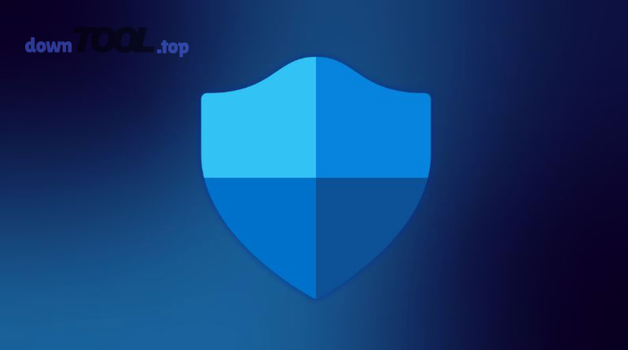 Top phần mềm diệt virus miễn phí cho Windows 11 hiệu quả nhất