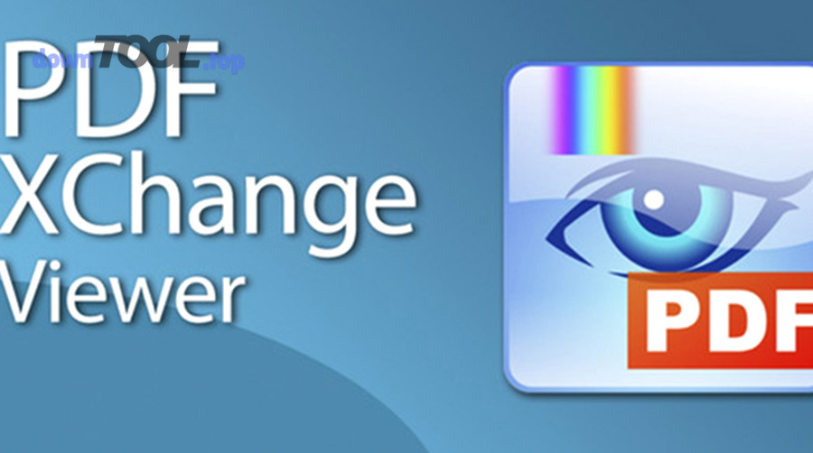 Dẫn chứng: đọc/ghi chú số có giúp tăng mức độ hoàn thành tài liệu không?