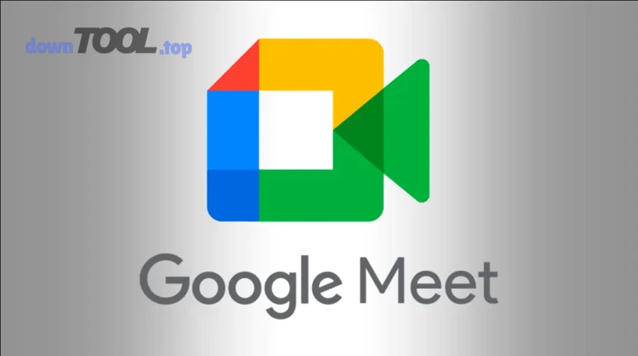 Nên chọn công cụ nào cho từng kịch bản cụ thể (team remote vs lớp học) để ra quyết định nhanh?