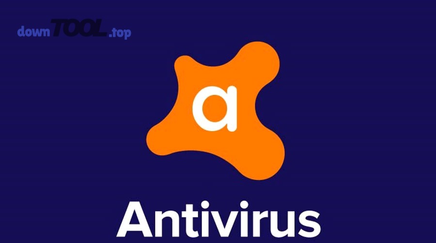 Biểu tượng Microsoft Defender - antivirus mặc định trên Windows