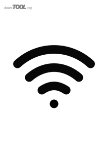 500px WiFi icon.svg