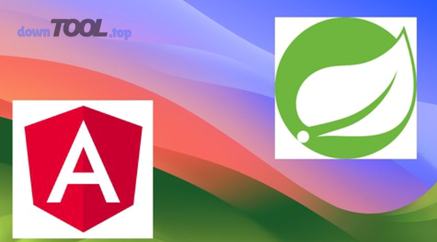 Kho hàng và quy trình pick-pack-ship - minh họa OMS và tự động hóa xử lý đơn