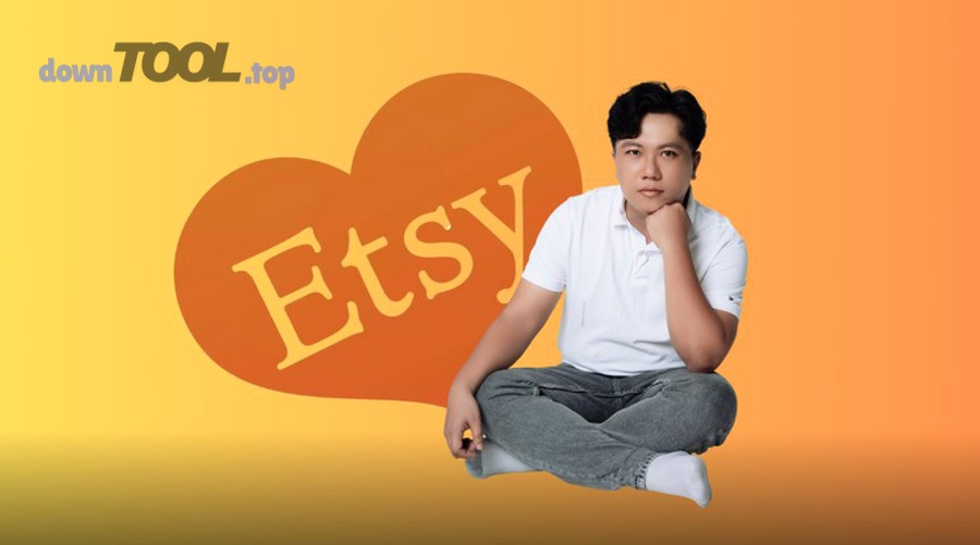 Đồng bộ tồn kho và xử lý đơn hàng trong hệ thống quản lý bán hàng omnichannel