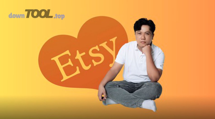 Tự động hoá vs thủ công khi vận hành TikTok Shop đa kênh – tự động hoá đến đâu là “đủ” để không tốn phí vô ích?