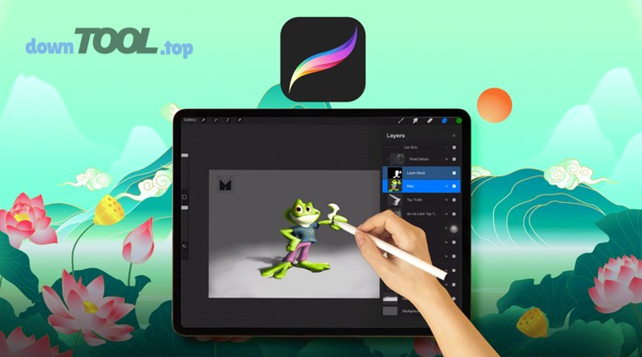Bạn có thực sự cần phần mềm chuyên vẽ lưu đồ thay vì dùng PowerPoint/Word không?