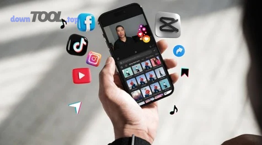 So sánh 3 hướng triển khai phổ biến: App kết nối TikTok Shop sẵn có vs Nền tảng omnichannel vs Tự viết/tuỳ biến