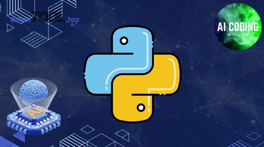 Xuất và chia sẻ báo cáo hàng tháng: PDF/Excel, phân quyền, lưu trữ?