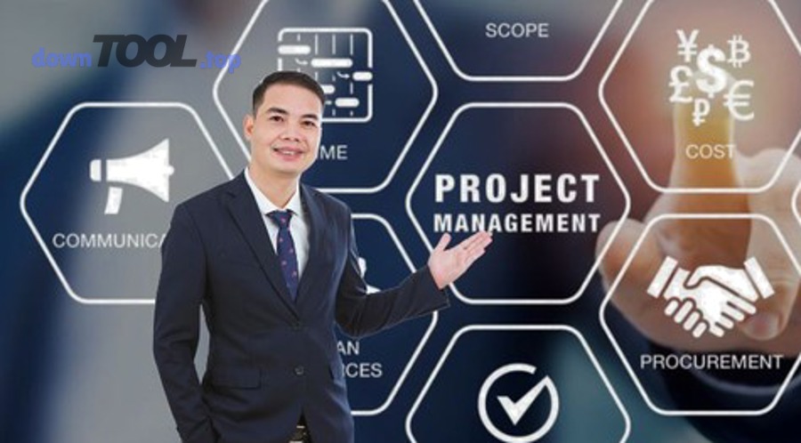 Nên chọn app miễn phí hay trả phí để theo dõi chi tiêu lâu dài?