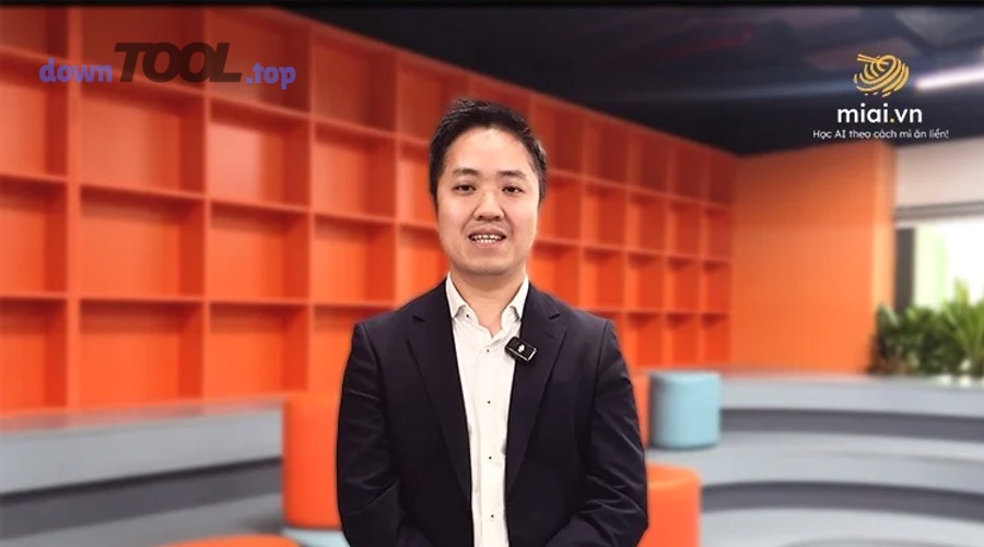 Phần Mềm Sao Lưu Tự Động Tài Liệu Miễn Phí Dành Cho Người Dùng Cá Nhân và Doanh Nghiệp