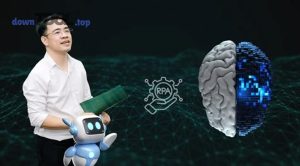 Chọn marketing automation báo cáo hiệu quả SME: đo lường vs cảm tính 235 6557791 af69 11