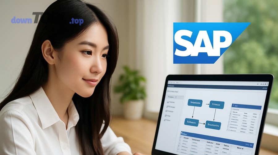 Chọn MRP lập kế hoạch vật tư cho nhà máy, tránh thiếu–thừa