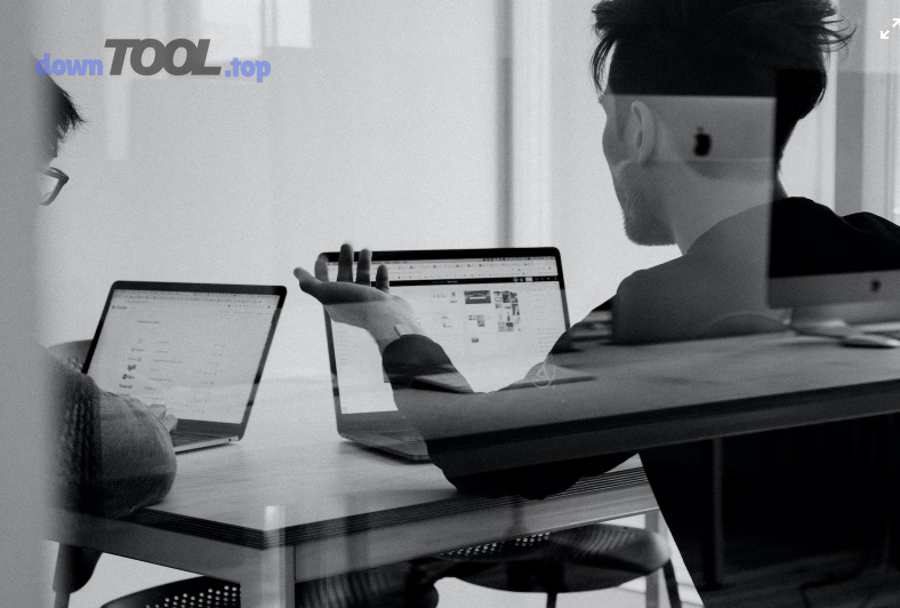 Hướng dẫn mở PPTX bằng WPS Office cho dân văn phòng, thay PowerPoint